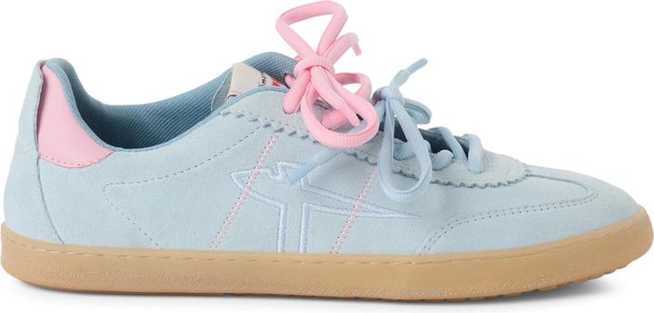 Immagine prodotto Tamaris Sneaker (37)