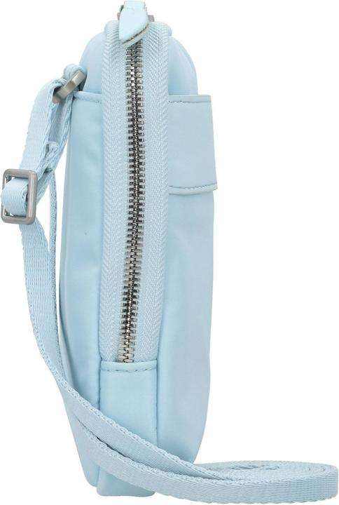 Immagine prodotto Knomo Borsa a tracolla Mayfair Rex RFID 15 cm