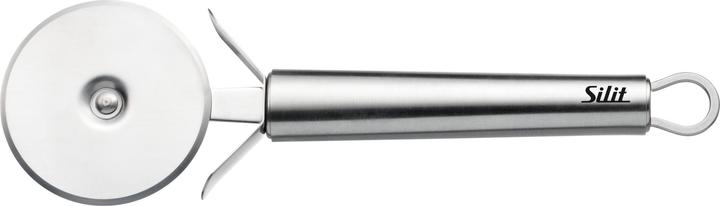 Immagine prodotto Silit Tagliapizza