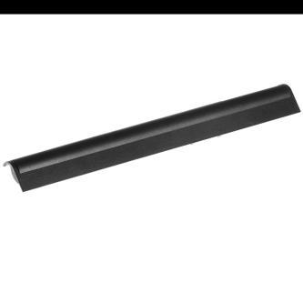 Produktbild GreenCell Laptop Akku (4 Zellen, 2200 mAh)