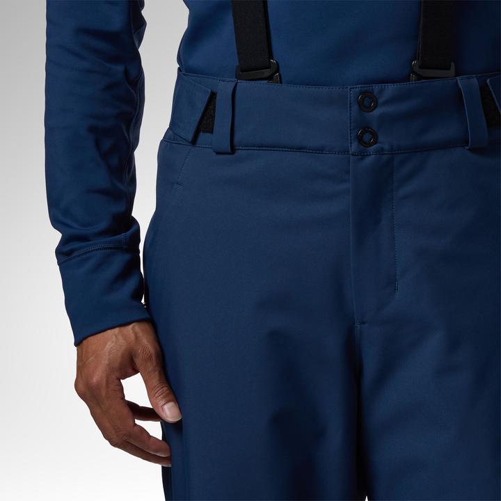 Produktbild Rossignol Isolierende Skihose (XXL)