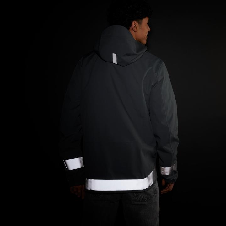 Image du produit Btwin NIGHT 540 (XL)