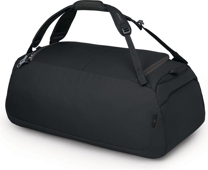 Actual product image Osprey Daylite Duffel 60 travel bag 59 cm (60 l)