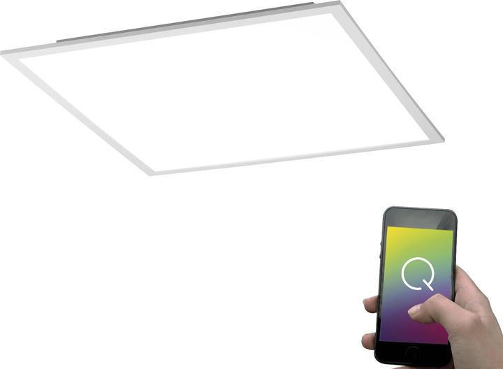 Actual product image Paul Neuhaus Q flag (3800 lm)
