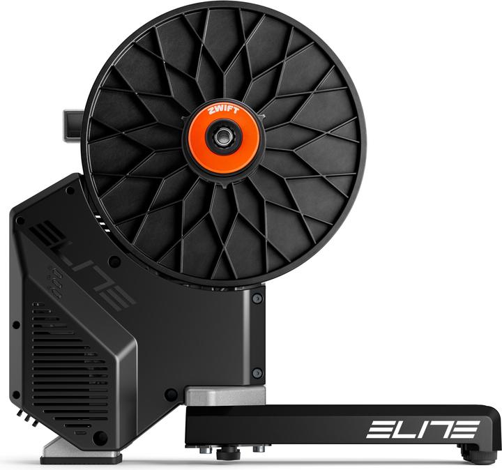 Image du produit Elite Rivo + Zwift Cog & Click 2.0