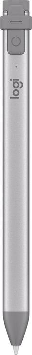 Actual product image Logitech Crayon