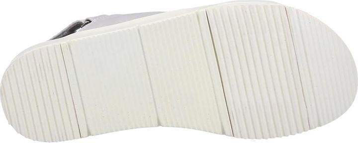 Image du produit Hush Puppies - Sandales - Femme (38)