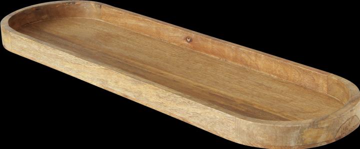 Productafbeelding Boltze Home Tikko