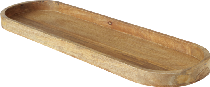 Actual product image Boltze Home Tikko