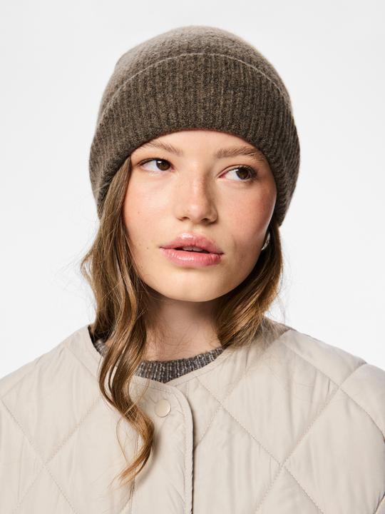 Image du produit Pieces Mütze (Taille unique)