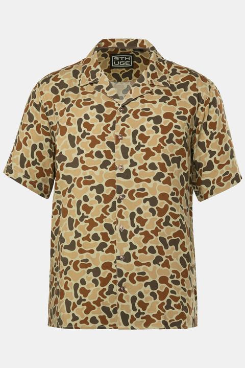 Image du produit Sthuge Chemise (L)