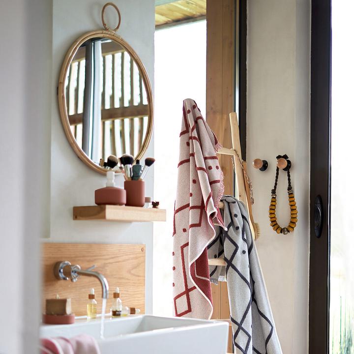Immagine prodotto La Redoute Interieurs Nogu (52 cm)