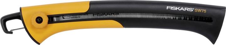 Image du produit Fiskars Sw 75