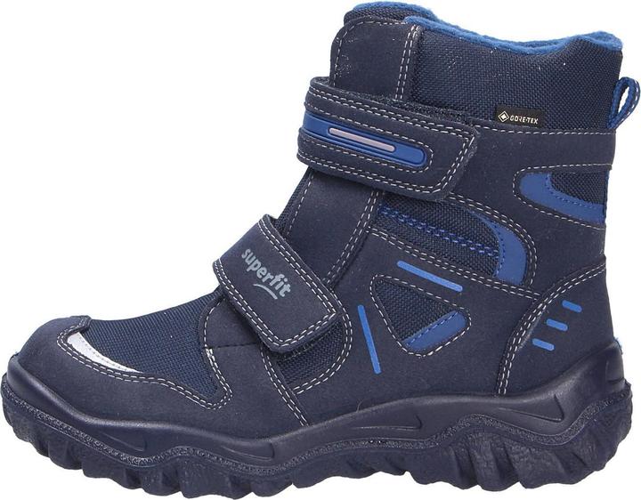 Image du produit Superfit Husky (27)