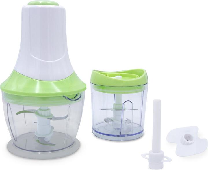 Immagine prodotto Livington Magi Cut (300 W)