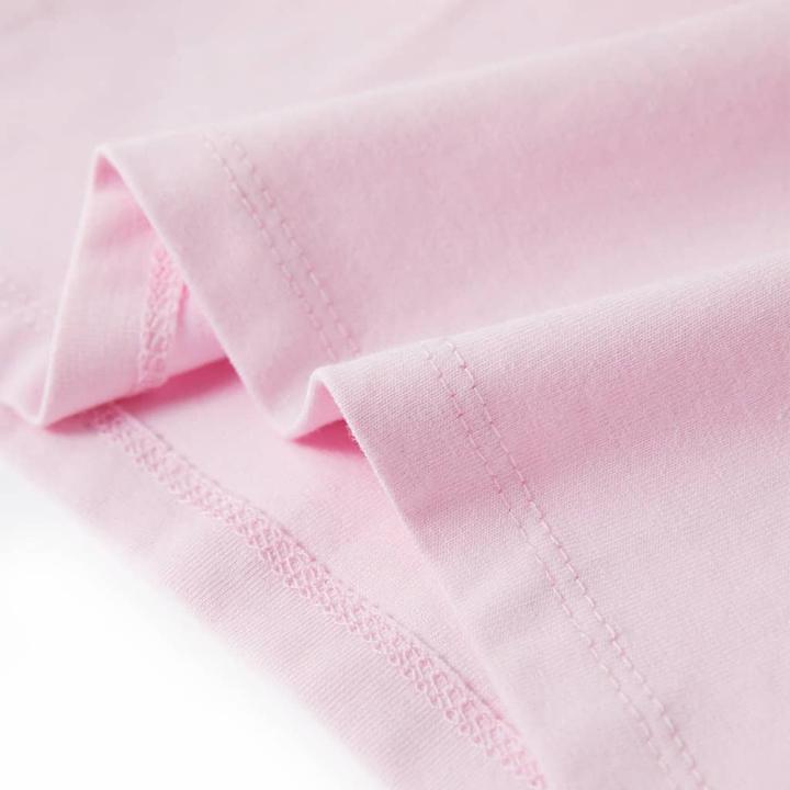 Produktbild vidaXL Kinder T-Shirt (140)