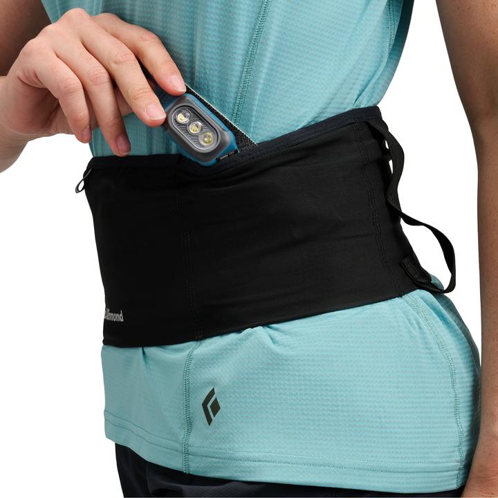 Immagine prodotto Black Diamond Distance Run Belt