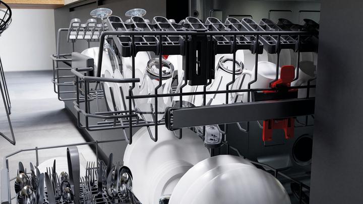 Image du produit Bauknecht Bcic 3c26 E Ch