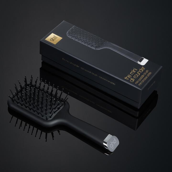Productafbeelding ghd De Mini Alleskunner