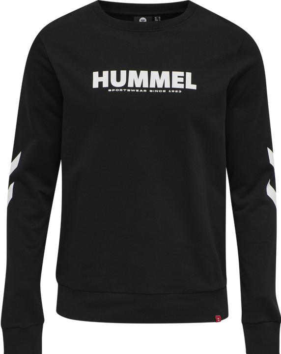 Produktbild hummel Legacy Sweatshirt (XXL)