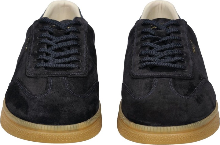 Produktbild GANT Sneaker (41)