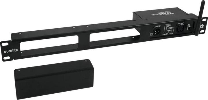 Immagine prodotto Eurolite Controllore DMX freeDMX AP