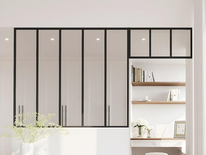 Immagine prodotto Vente-unique Bayview