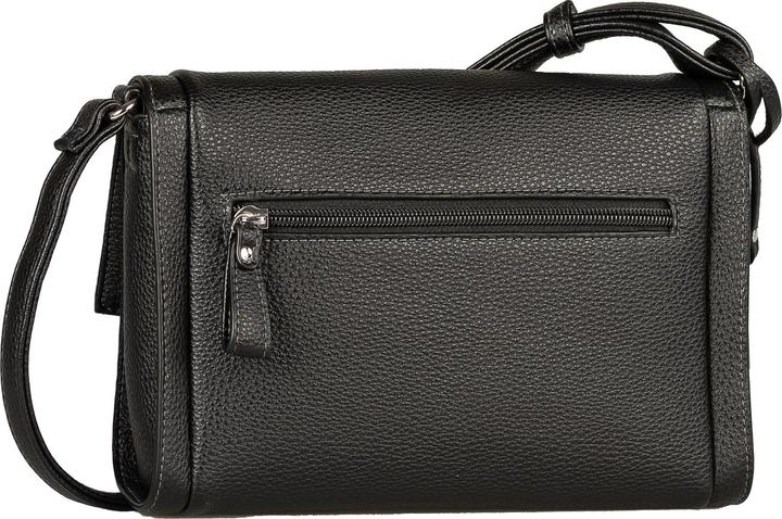 Produktbild Tom Tailor Aspen Flap Bag Top Zip