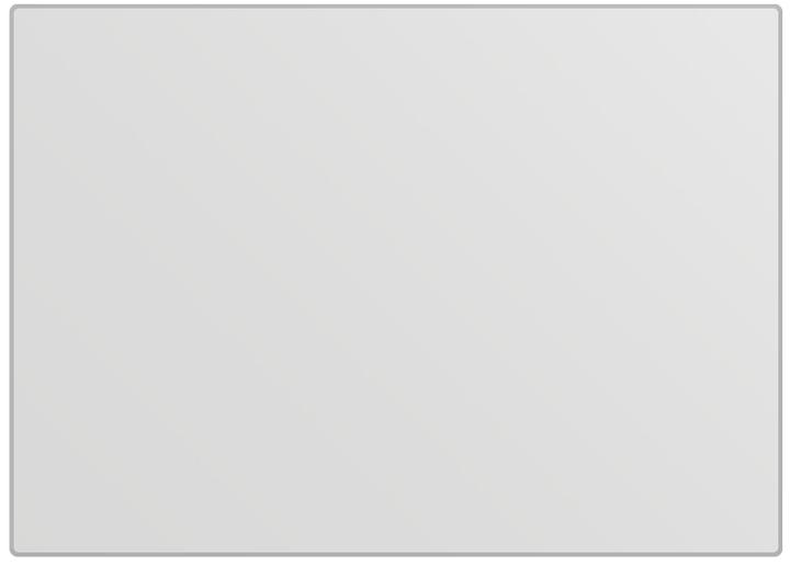 Image du produit Dipos Film de Protection d’écran Anti-reflet (Protecteur d'écran)