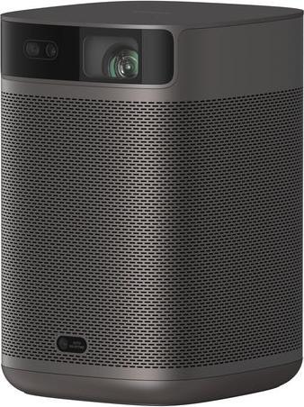Actual product image XGIMI MoGo 2 Pro (Full HD, 400 lm, 1.2:1)