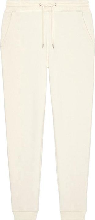 Produktbild Torland Sweatpants Mover