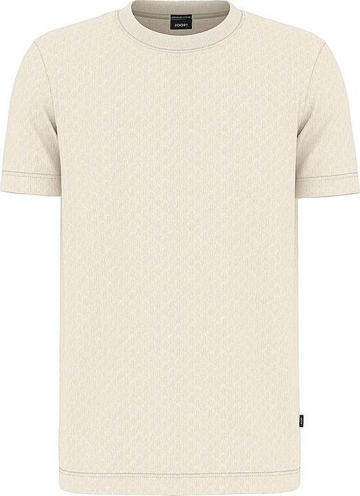 Produktbild Joop! Enrique (L)