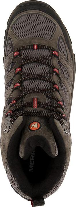 Produktbild Merrell Moab 3 Mid Gtx (40)