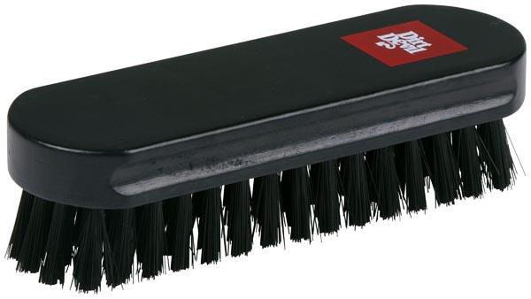 Produktbild Dirt Devil Schuhbürste 13x4.2x3cm
