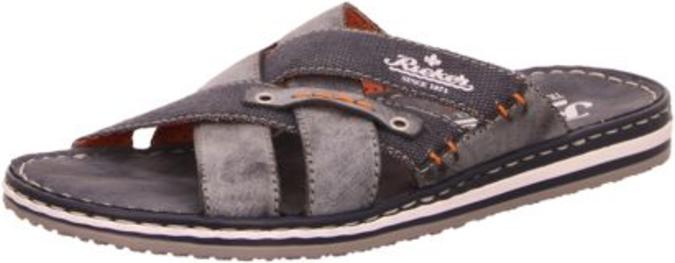 Image du produit Rieker Mules (43)