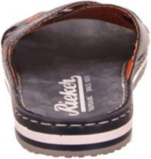 Image du produit Rieker Mules (43)