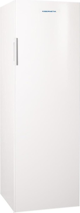 Image du produit Kibernetik ECOTK204 (Autonome, 204 l)