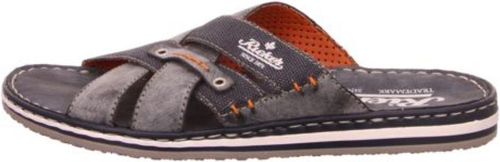 Image du produit Rieker Mules (43)