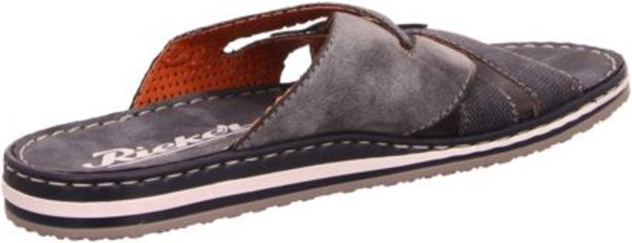 Image du produit Rieker Mules (43)