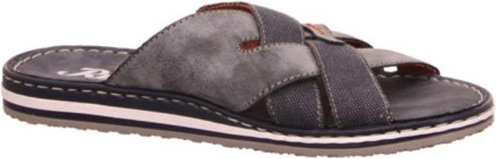 Image du produit Rieker Mules (43)