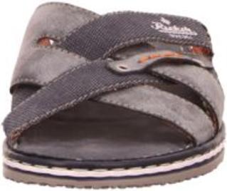 Image du produit Rieker Mules (43)