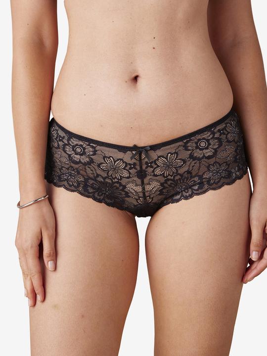 Immagine prodotto Envie de Fraise Umstands-Slip aus Glanz-Spitze (W36/L38)