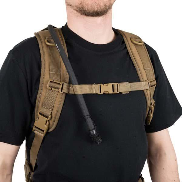 Immagine prodotto Helikon Pacchetto Edc (21 l)