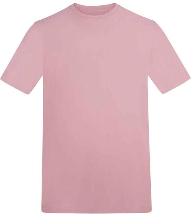 Produktbild Awdis TShirt (XXL)