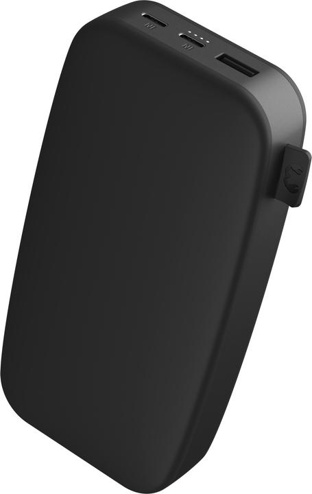 Fresh'N Rebel Powerbank (24000 mAh, 20 W, 88.80 Wh)