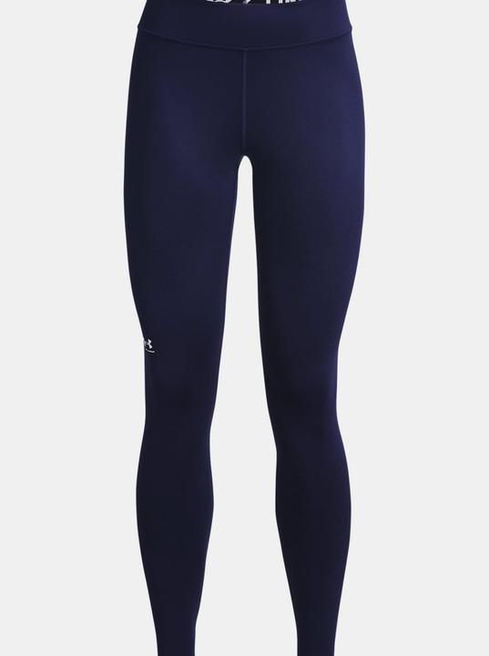 Produktbild Under Armour Cg Authentics Legging (XL)