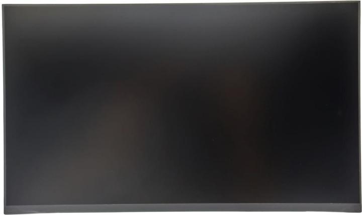 Lenovo DISPLAY FRU BOE NV140FHM-N4U