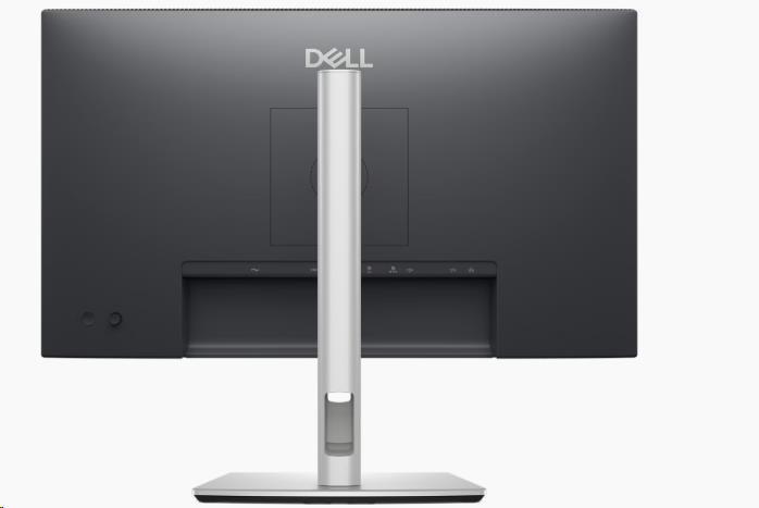 Immagine prodotto Dell Pro 24 Plus P2425DE (2560 x 1440 pixel, 23.80")