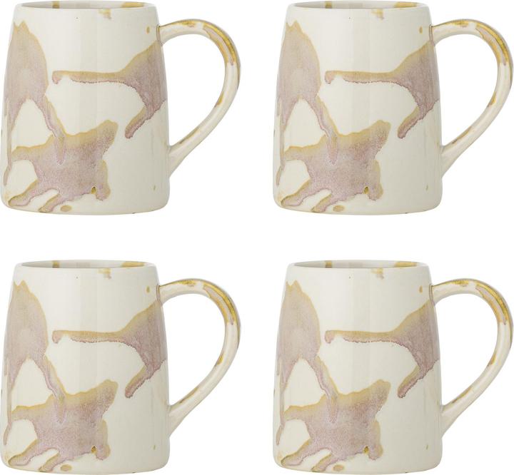 Produktbild Creative Collection Winnie (370 ml, 2x)