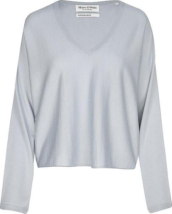 Produktbild Marc O'Polo 5000013135 (XS)